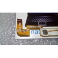 Шлейф с кнопкой включения для Asus FonePad ME371MG/K004